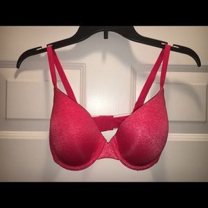 Victoria's Secret semi semi bra
